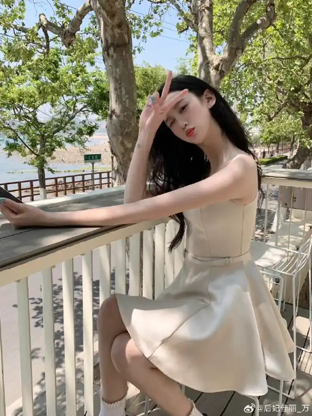 免费葫芦娃污是什么意思？健康改编游戏说明中文版