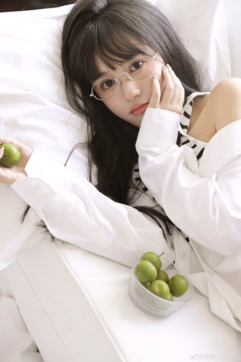一级AAA与二级AAA等级对比：有效期怎么玩？电脑下载教程