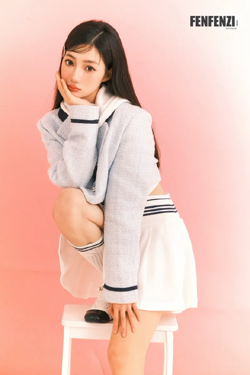 kittyxkum是什么账号？解谜游戏下载安装教程