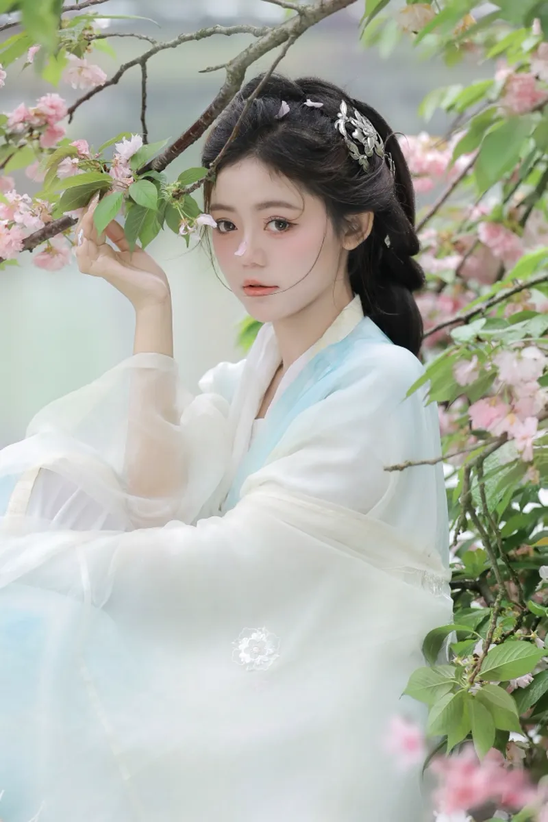520886是什么意思？数字谐音语境解析下载安装教程 截图3