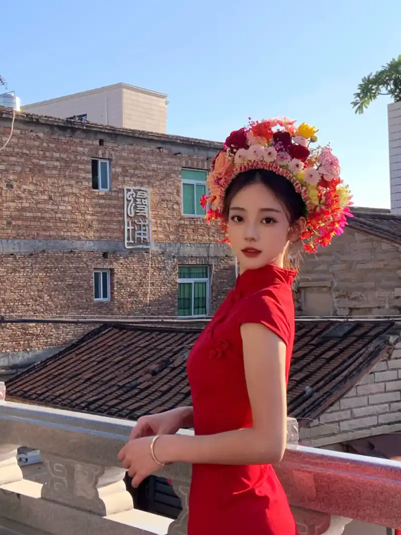 免费黄片怎么下载?影音店公开下载交易场景无敌版