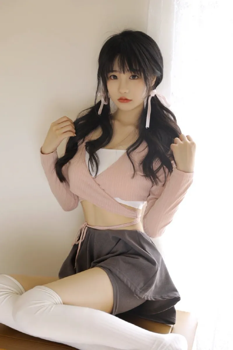 好玩的男女动态图片GIF图集相册保存方法下载 截图2