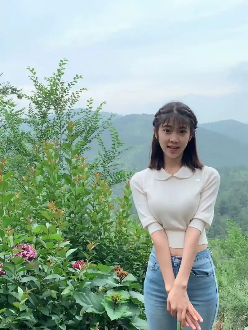 免费《图书的女朋友》动漫剧情人物关系游戏下载攻略 截图4