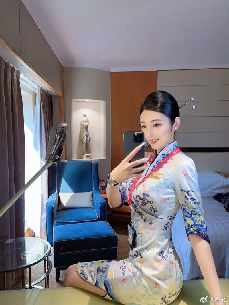 2026年正能量资讯网站入口游戏下载满级破解推荐 截图4