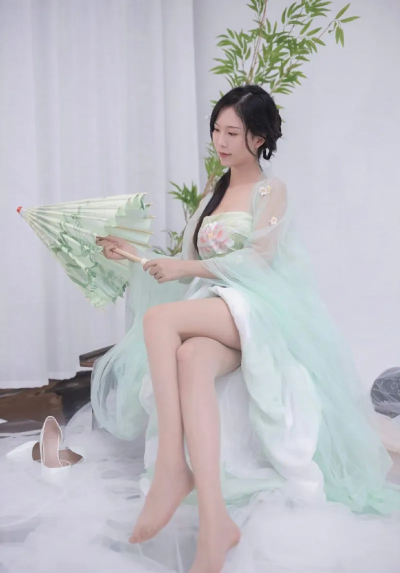 你知道我的意思是什么吗？语气解谜游戏手机版