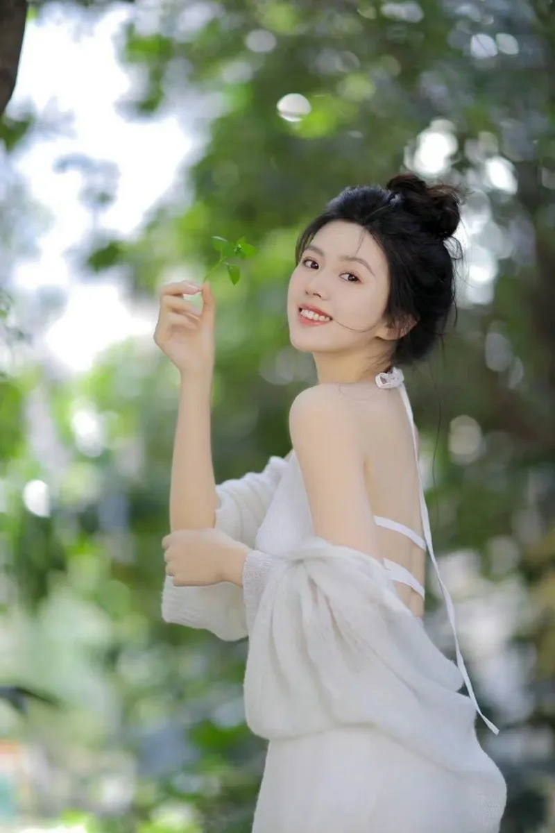 火影纲手惩罚桥段与喜剧设定解析电脑版