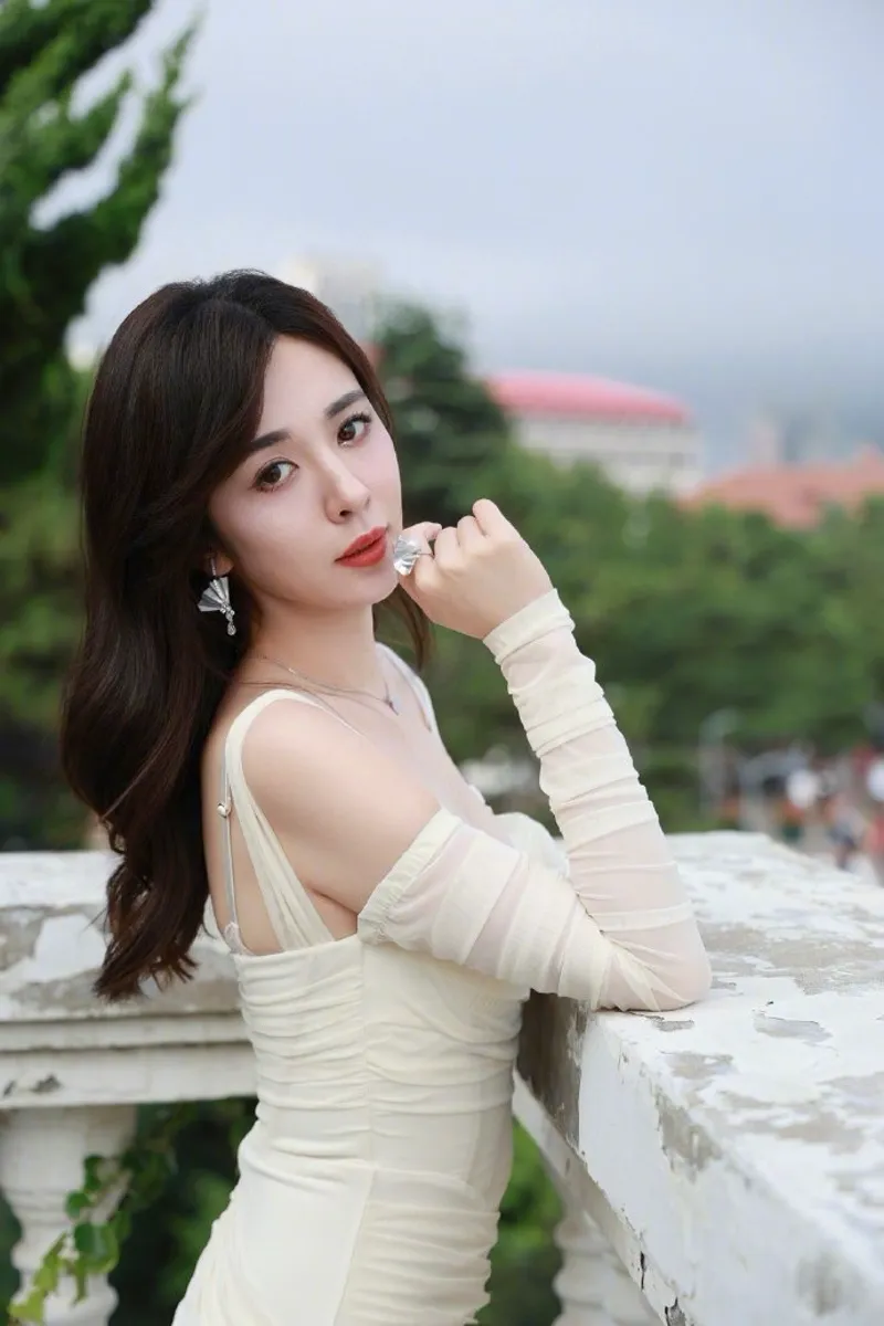 好玩的亚洲XXX222310是什么意思？下载