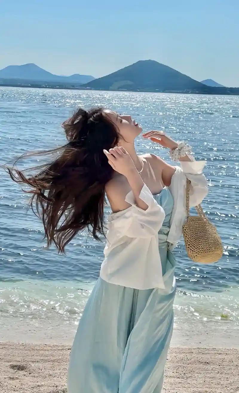 鸣人的假期最终版下载v1.99无限资源下载 截图3