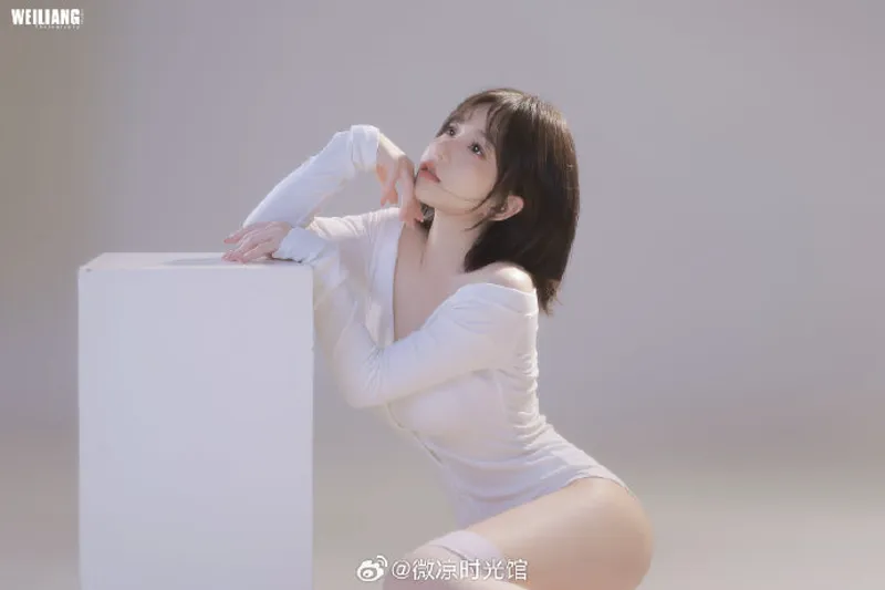 搜同2020官网app下载入口与访问方式最新版