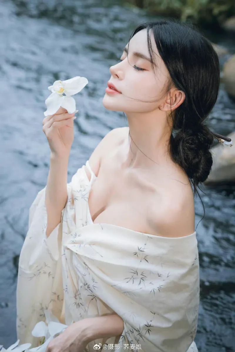 永久免费软件平台2026下载与安装包获取中文版