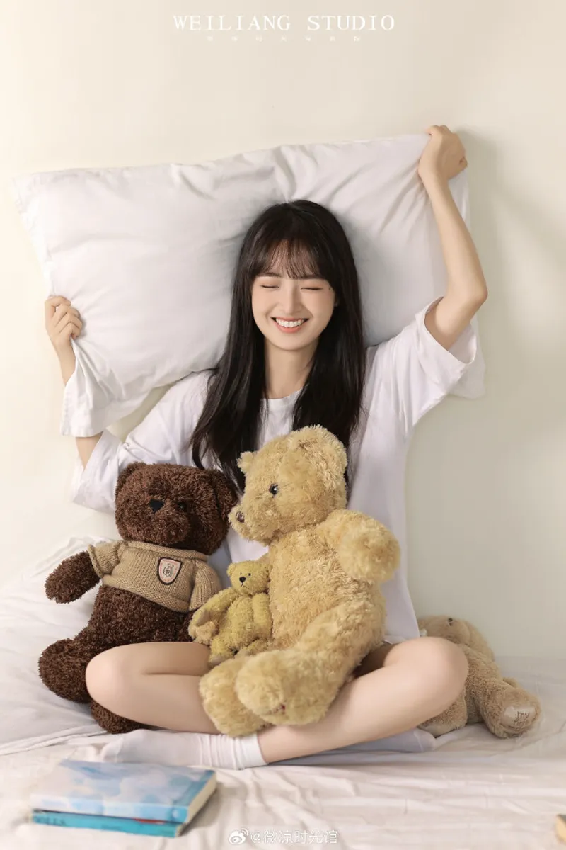 免费品茶小妹qq号大全列表：茶艺经营游戏试玩评测