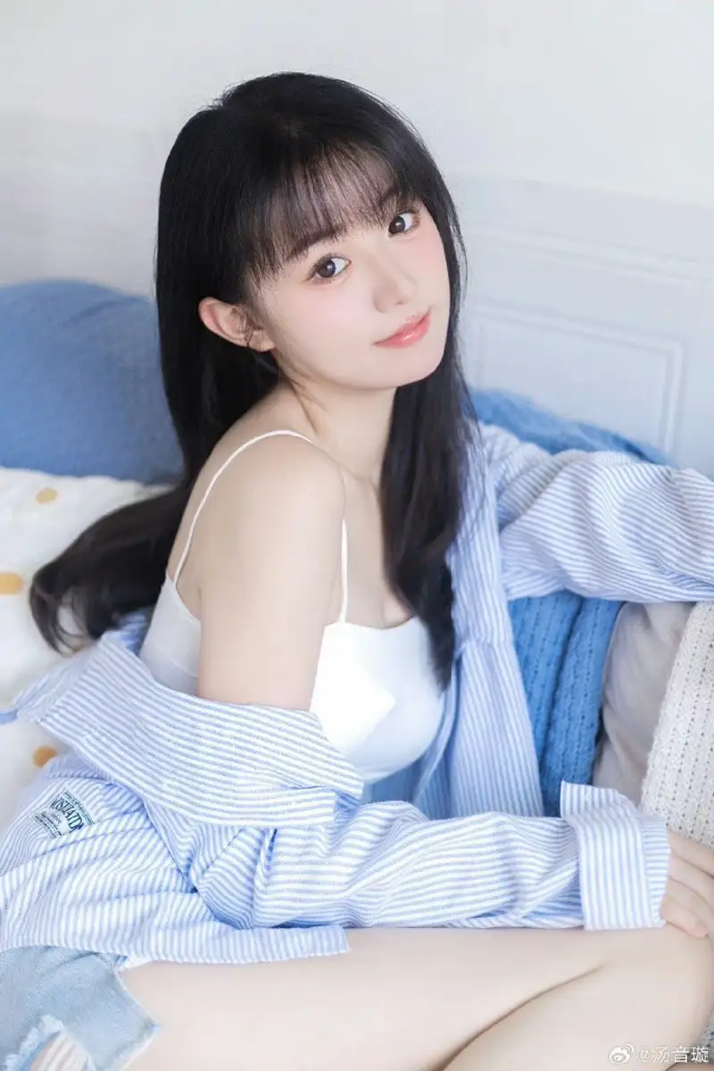 蜜桃社app苹果版v9.02.346下载修改版攻略大全
