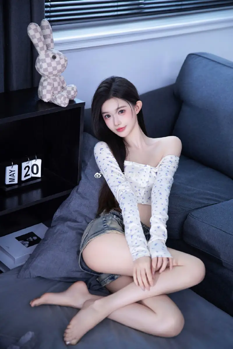 产区等级如何划分？一线二线三线判断逻辑官方正版 截图4