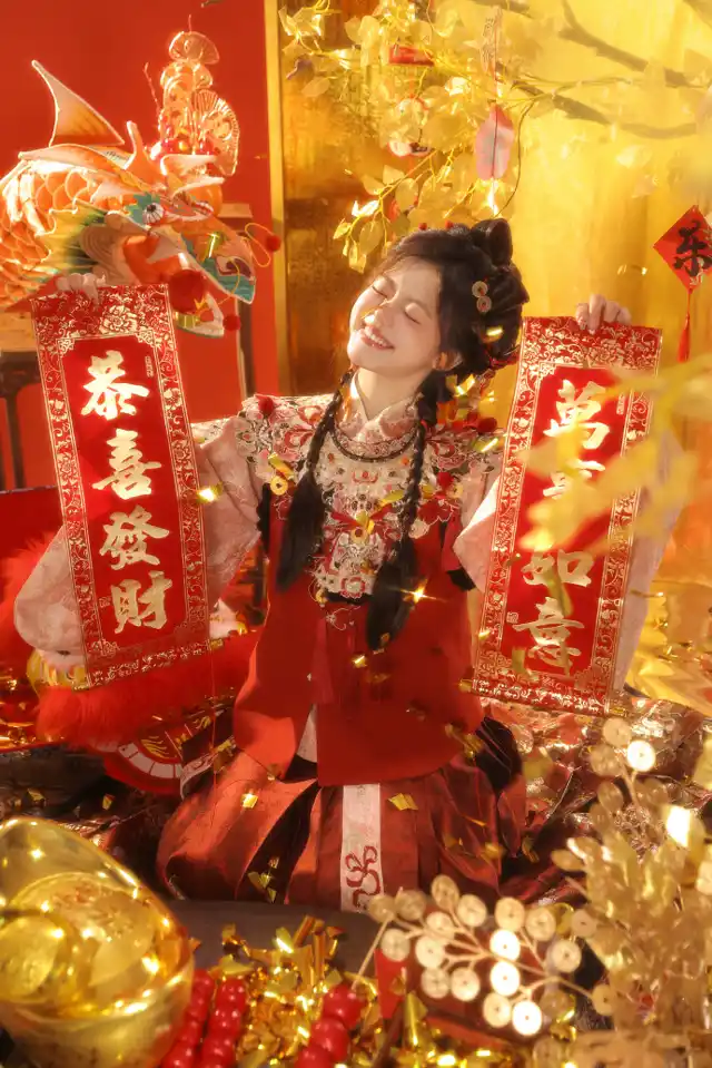 洋码头官网app下载免费版入口与年份最新版本介绍 截图1