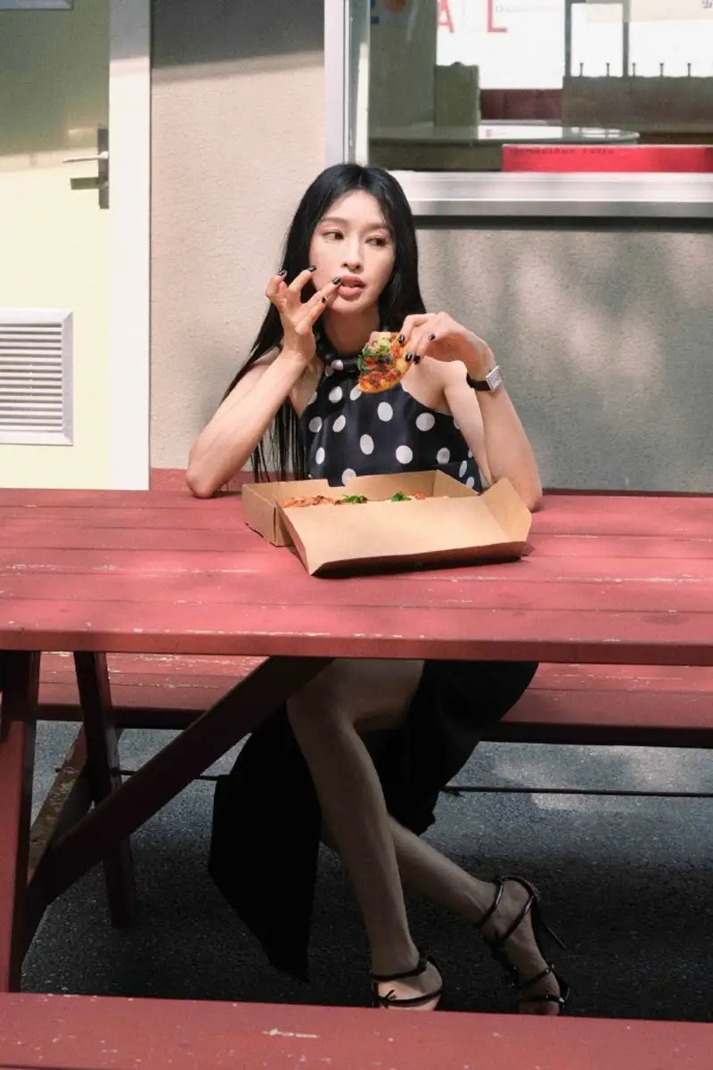 免费男生女生拔萝卜游戏教案：合作目标与师幼内购破解