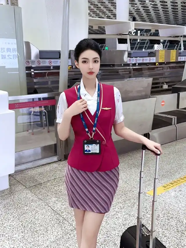 成人黄色软件版本下载与安装指南游戏新手教程下载 截图4