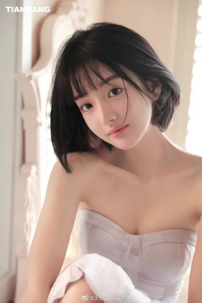 2026年未亡人雪女与戒指诅咒游戏下载安卓下载推荐 截图1