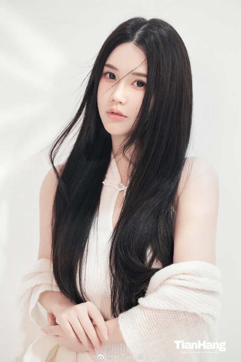 免费妹妹人体艺术的背景历史与艺术赏析下载攻略