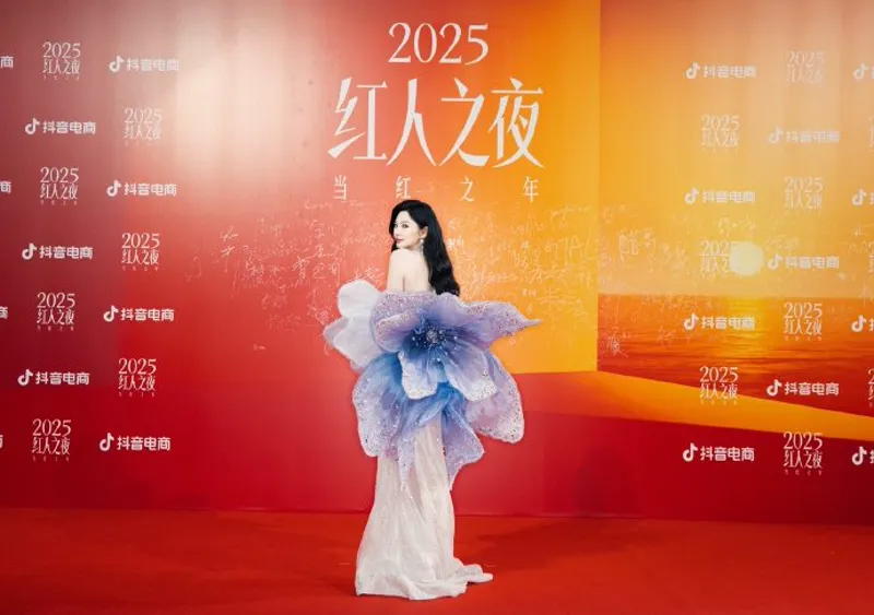 探花是第几名？科举排名与称谓解析怎么玩？下载安装教程