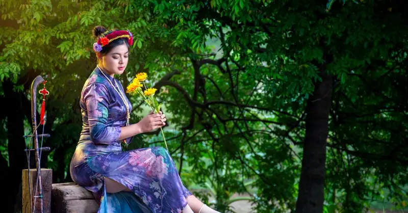 向日葵视频iOS最新版v42.63下载怎么玩？下载地址教程 截图2