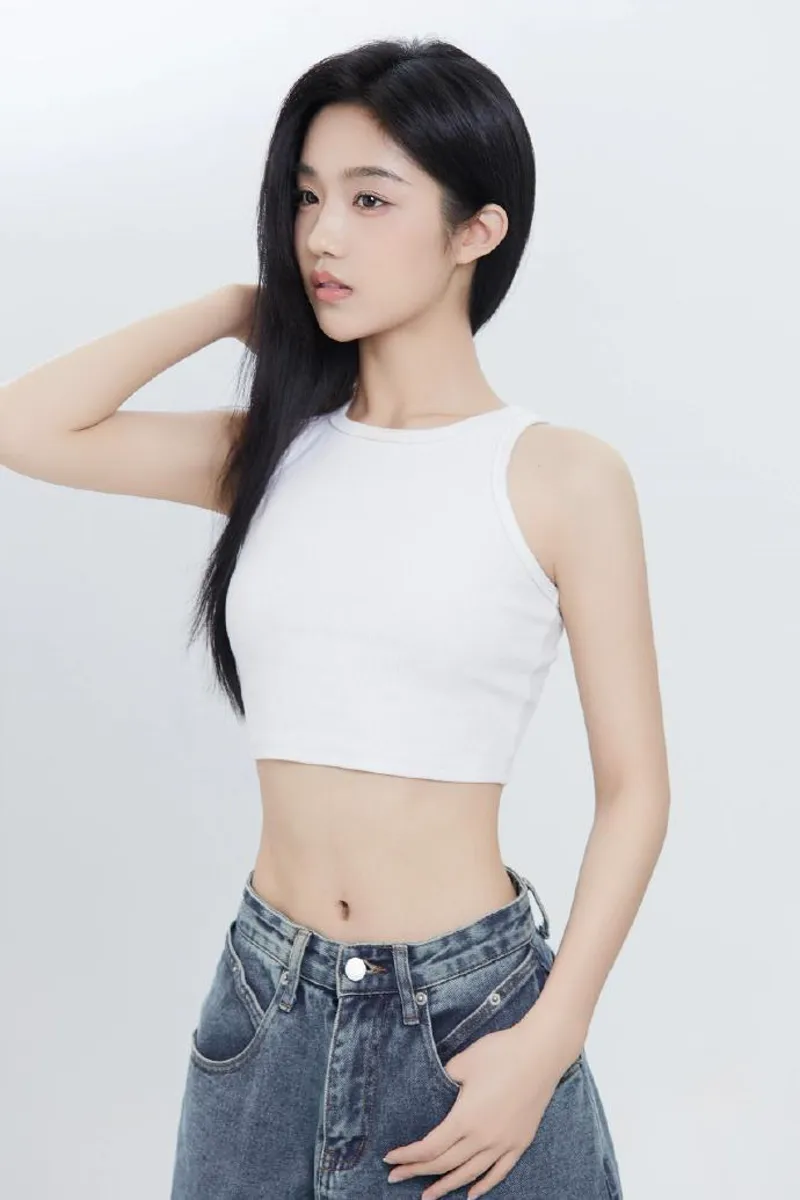 高清女学生喷浆英国是什么意思？下载