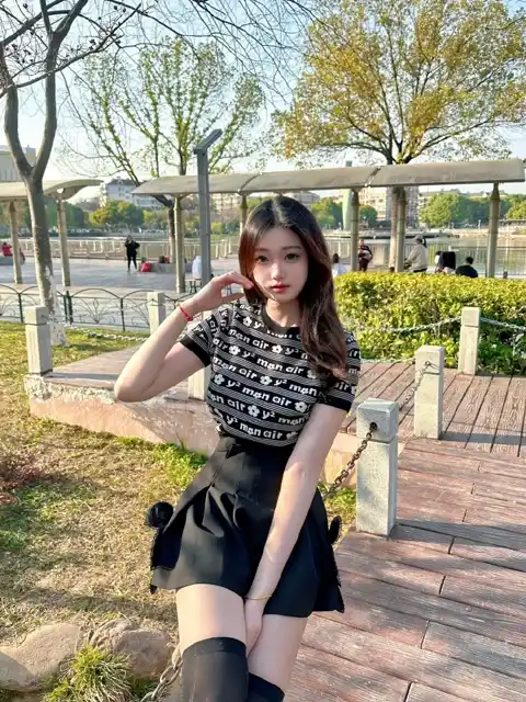 欧美大阴蒂：说法含义与常见语境怎么玩？怎么玩教程