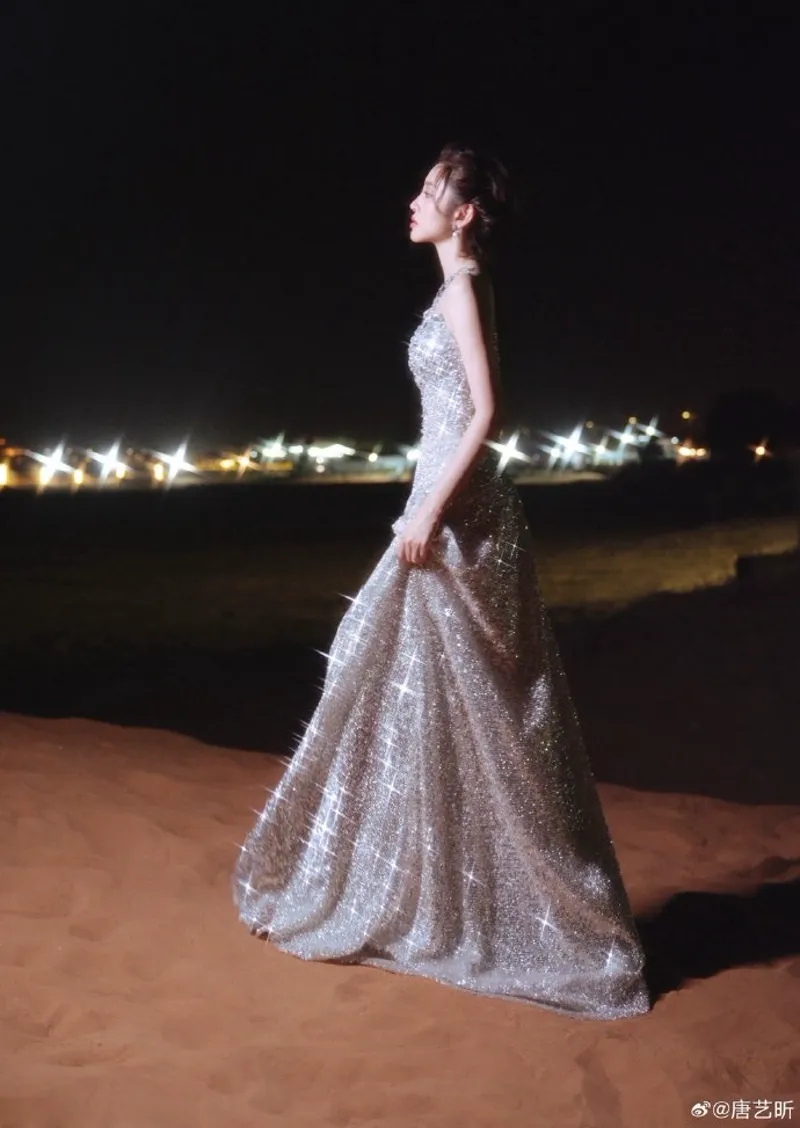 女生的坤坤是什么梗？梗语解谜安卓版攻略大全