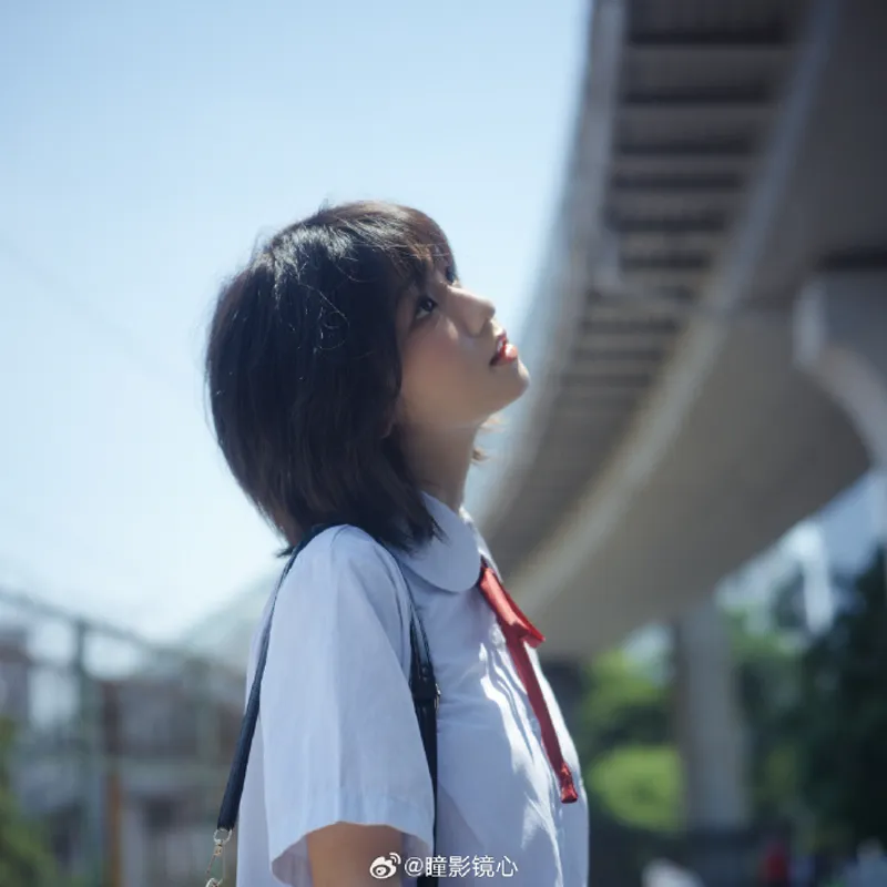 原神雷电将军·旅行者剑鞘稻妻行程下载安装教程 截图4