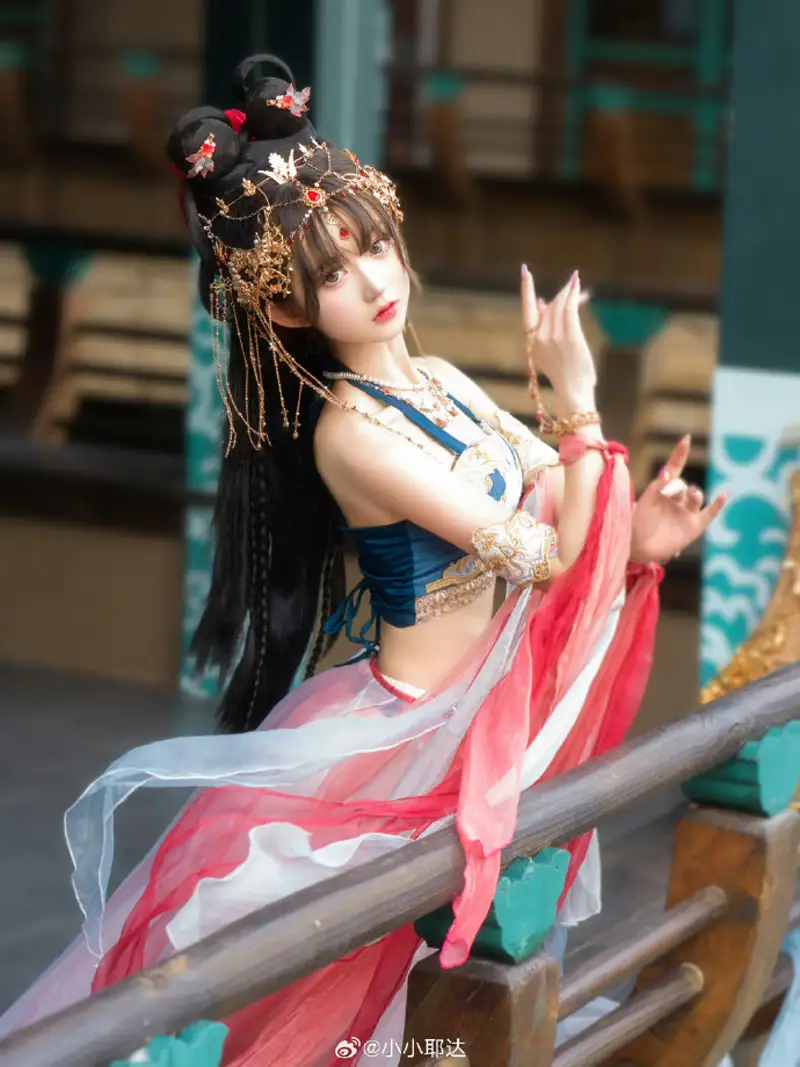 杏吧有你春暖花开：相伴之语情感表达最新版本介绍