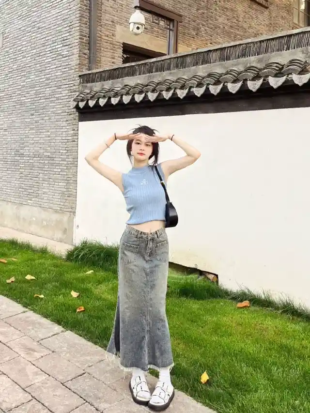 打扑克生猴子是什么意思？词语结构语境辨析下载安装教程