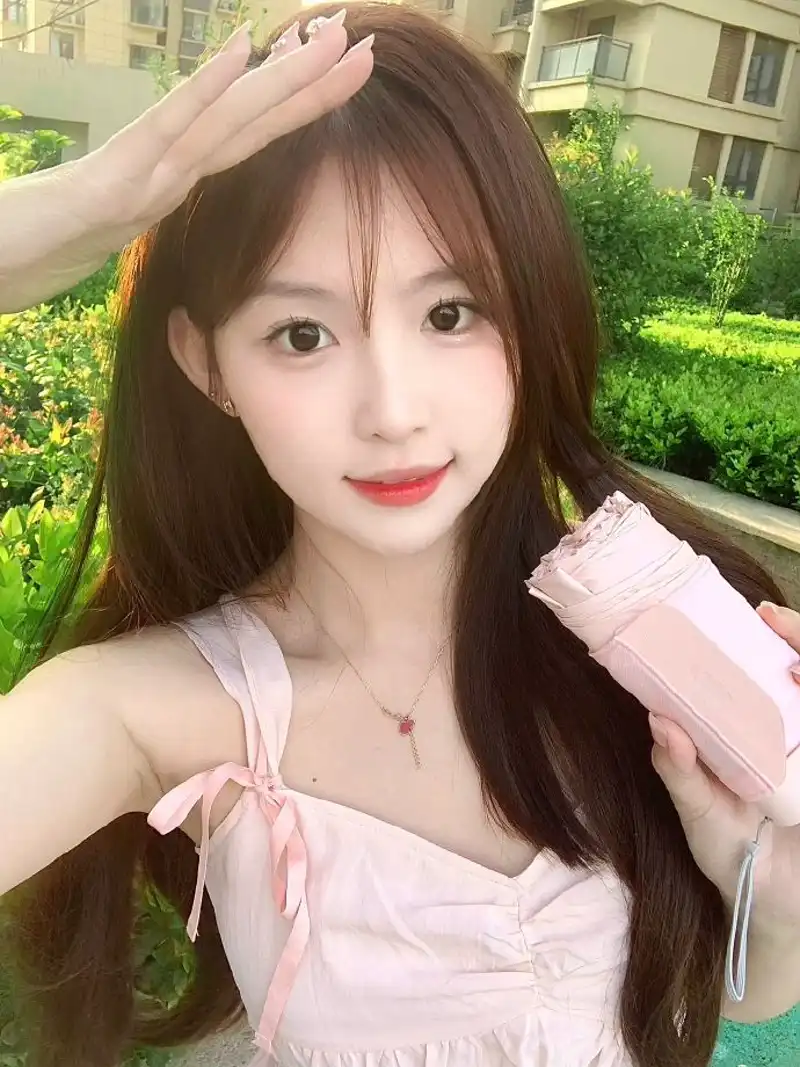 免费《妻子的秘密》全集剧情与在线试玩指南下载安装
