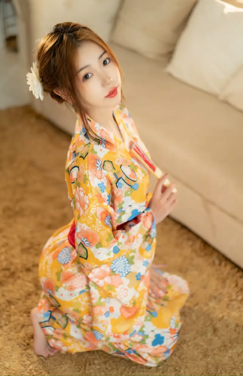 帅哥美女直播:颜值与才艺交织的镜头风采无限金币攻略大全 截图2