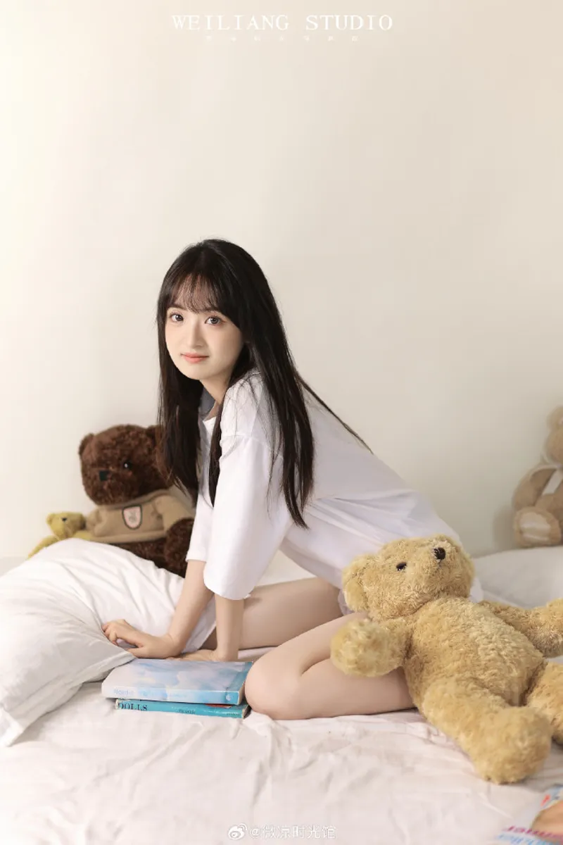 女生的坤坤是什么梗？梗语解谜安卓版攻略大全 截图4