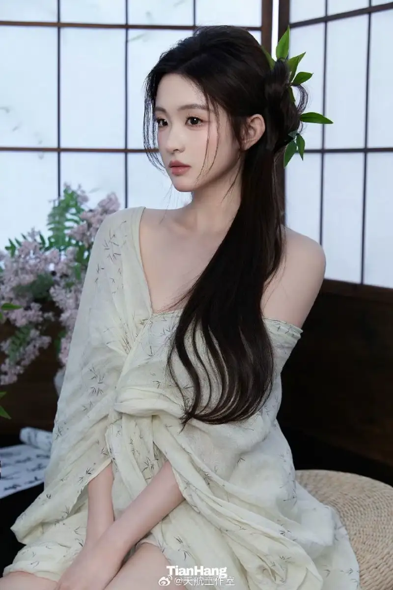 官方tiktok18下载教程v1.75.5下载
