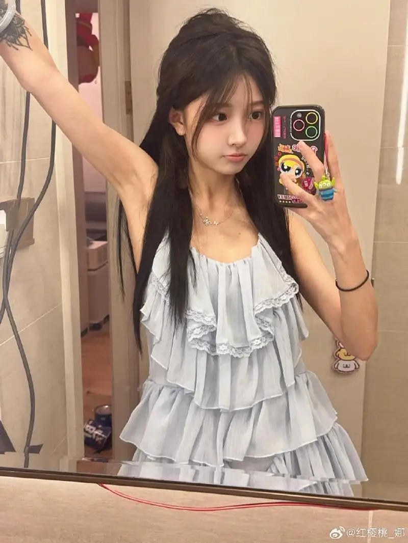 免费畅玩Pornhub入口辨认与风险模拟下载试玩评测 截图1