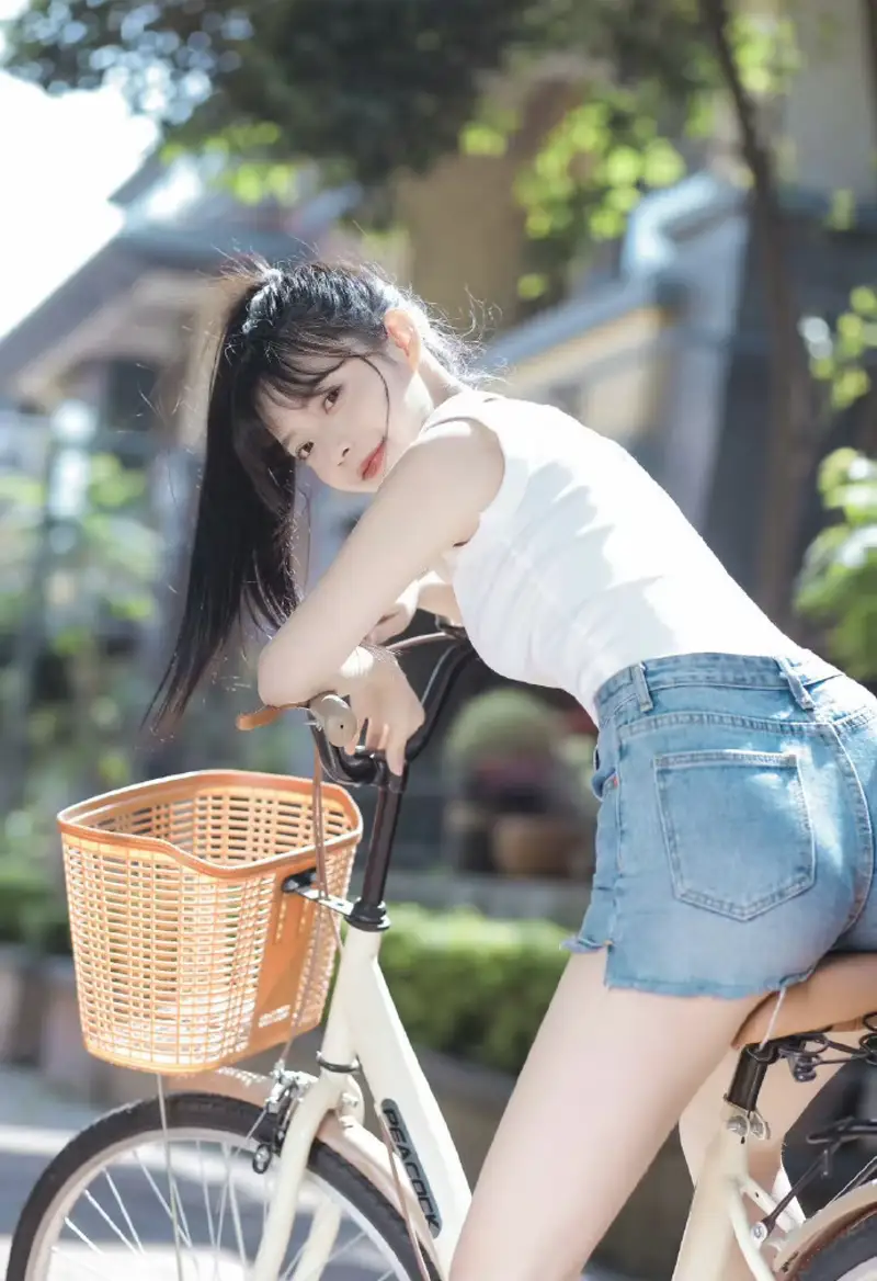 抖抈app下载免费官方版v1.26怎么玩