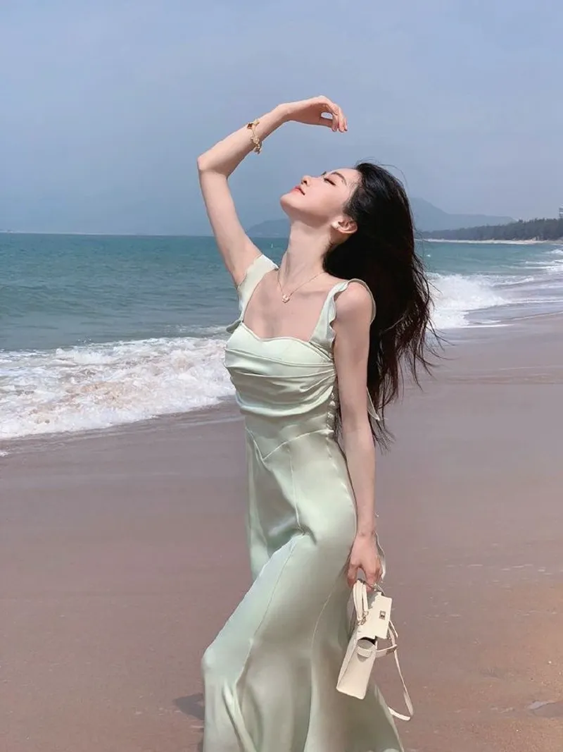 免费冲田杏梨作品高清画面与在线播放观赏指南攻略