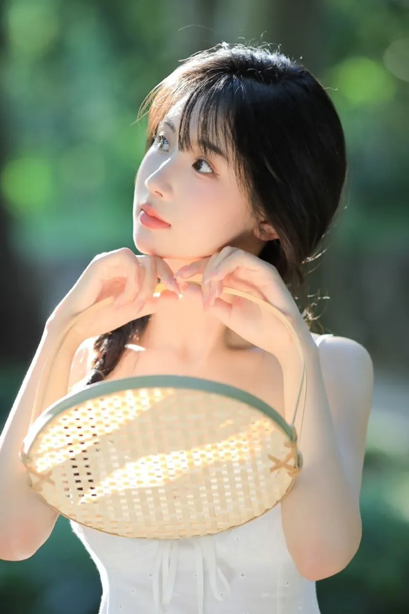 无广告XXXXXL18和19性价比怎么选下载