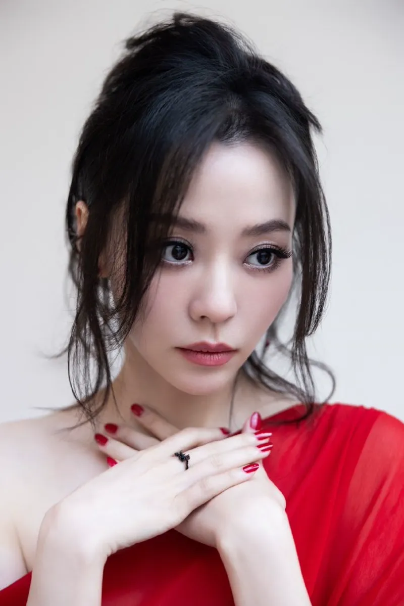 免费成人动漫在线免费观看游戏去广告版 截图1