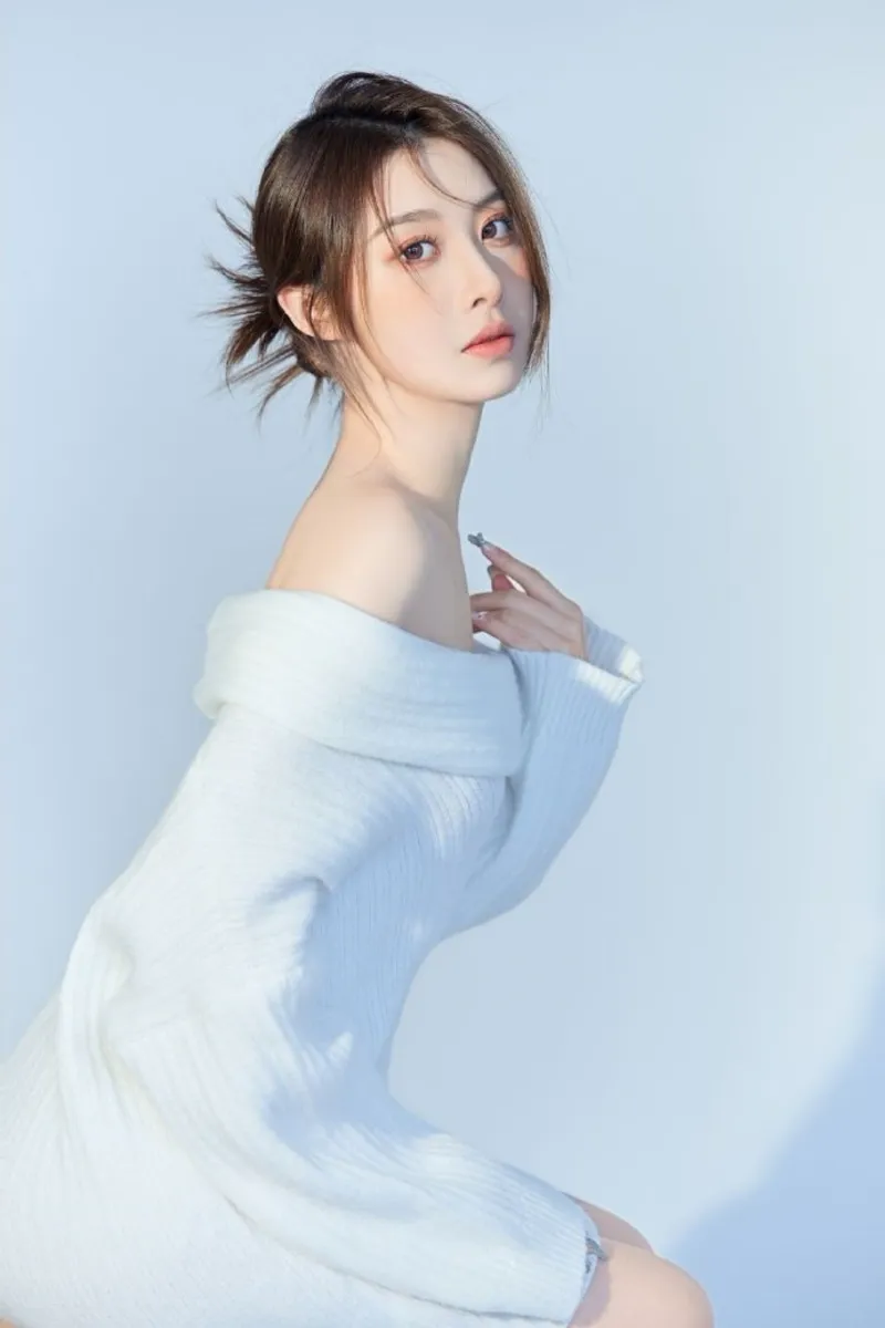 2026年男生女生差差举报步骤与处理结果新手教程推荐 截图1