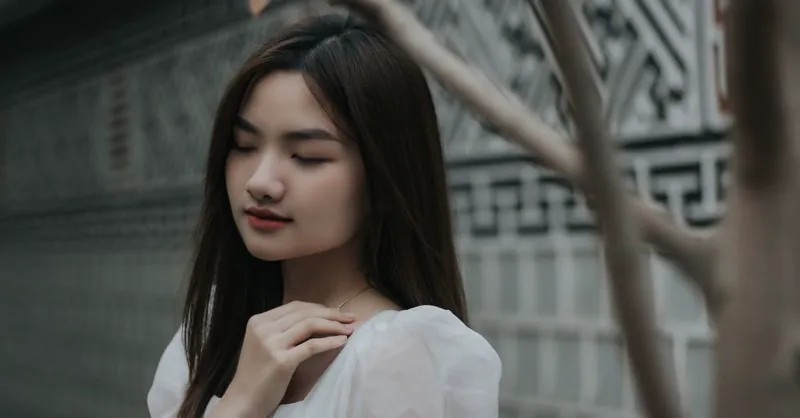 附近可上门的美女官方版下载_同城经营养成怎么玩？手机版教程 截图3