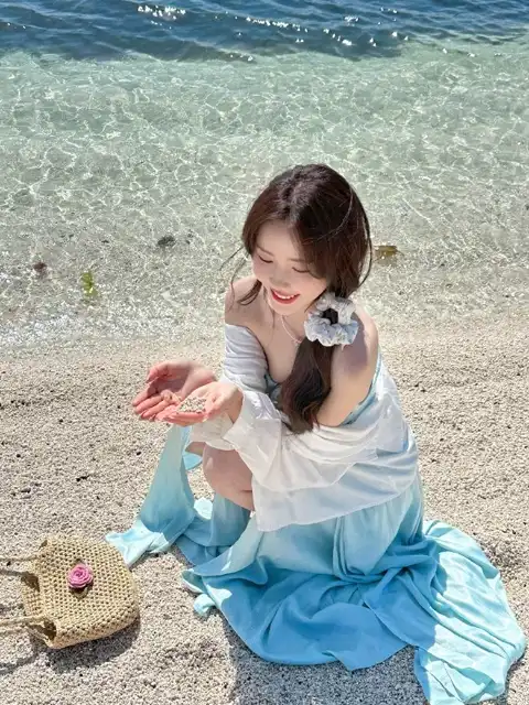 热门狠狠撸网络用语解释：性健康边界游戏试玩评测 截图2