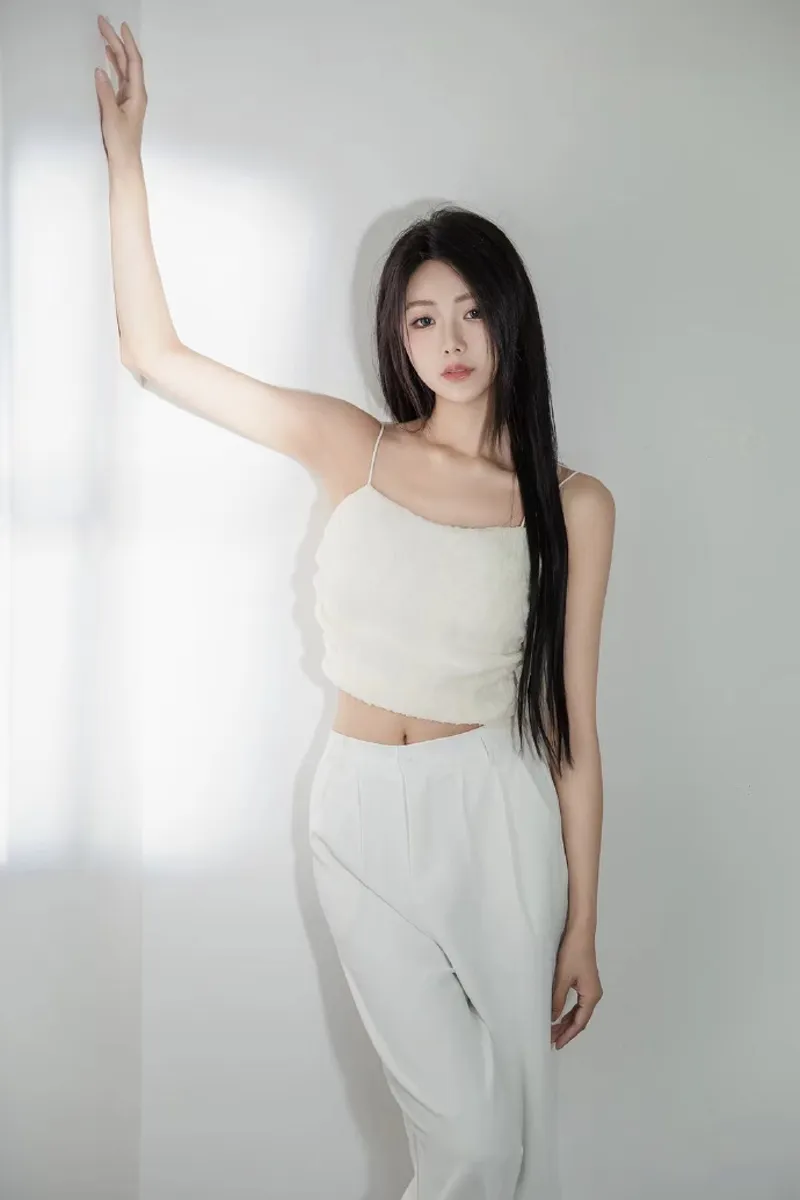 附近可上门的美女官方版下载_同城经营养成怎么玩？手机版教程 截图1