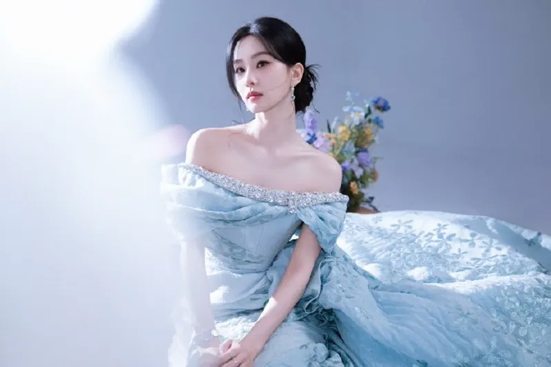 美女撸管：过来人常谈的女性自慰真相下载地址下载