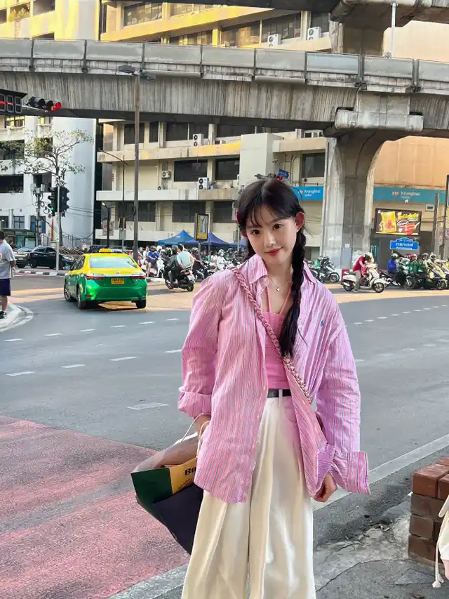 欧美人与猪狗马DNA有啥不同修改版攻略大全 截图2