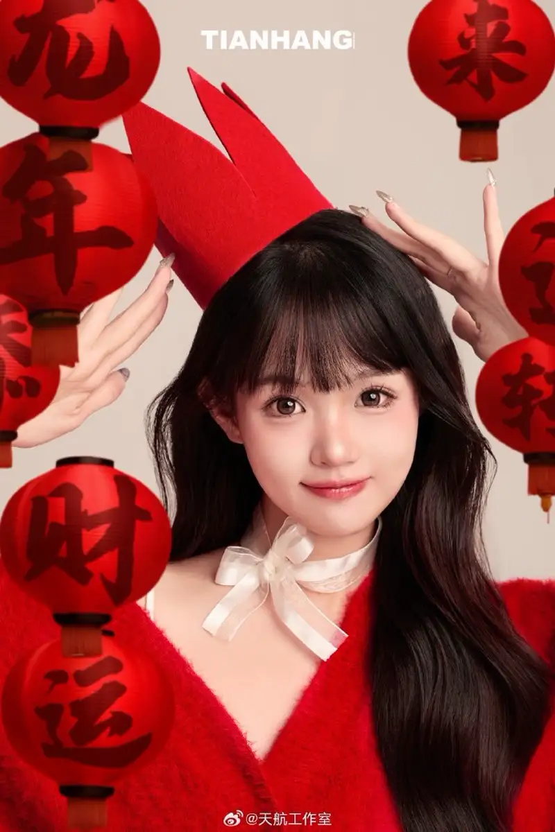 西西大胆人体艺术鉴赏图集构图去广告版 截图3
