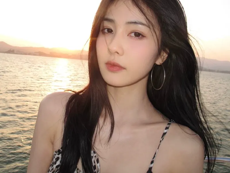 丝瓜芭乐猫咪草莓小猪绿巨人官方版2026试玩评测