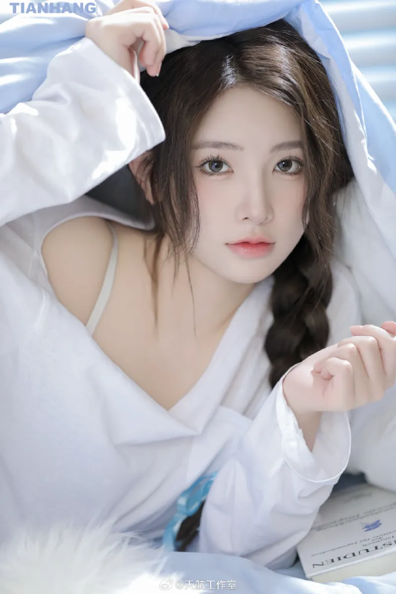 2026年王者荣耀女角色情绪表情图集下载安卓版推荐 截图1