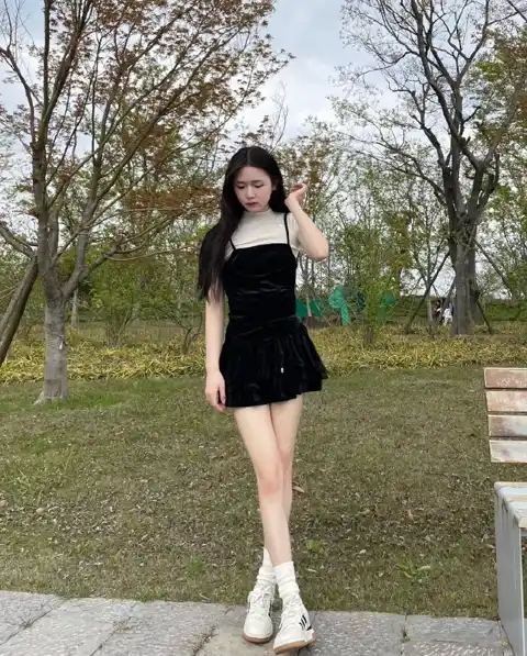 洋具是啥意思不用下载?网站入口与访问方式怎么玩？玩法介绍教程 截图1