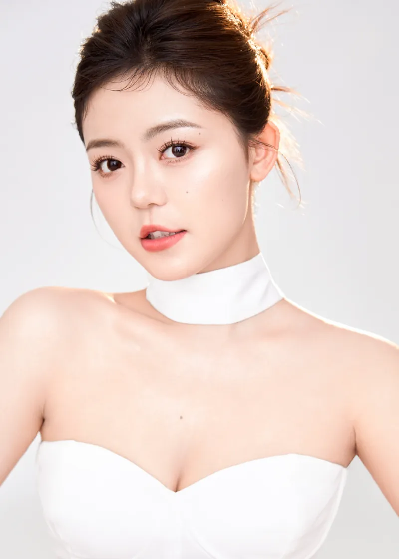 好玩的芭乐视app下载进入iOS免费版2026下载